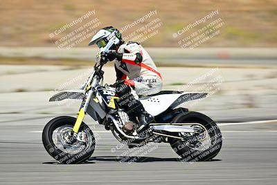 media/May-10-2024-2WTD (Fri) [[c88d7990af]]/Group B/Session 5-Turn 14/